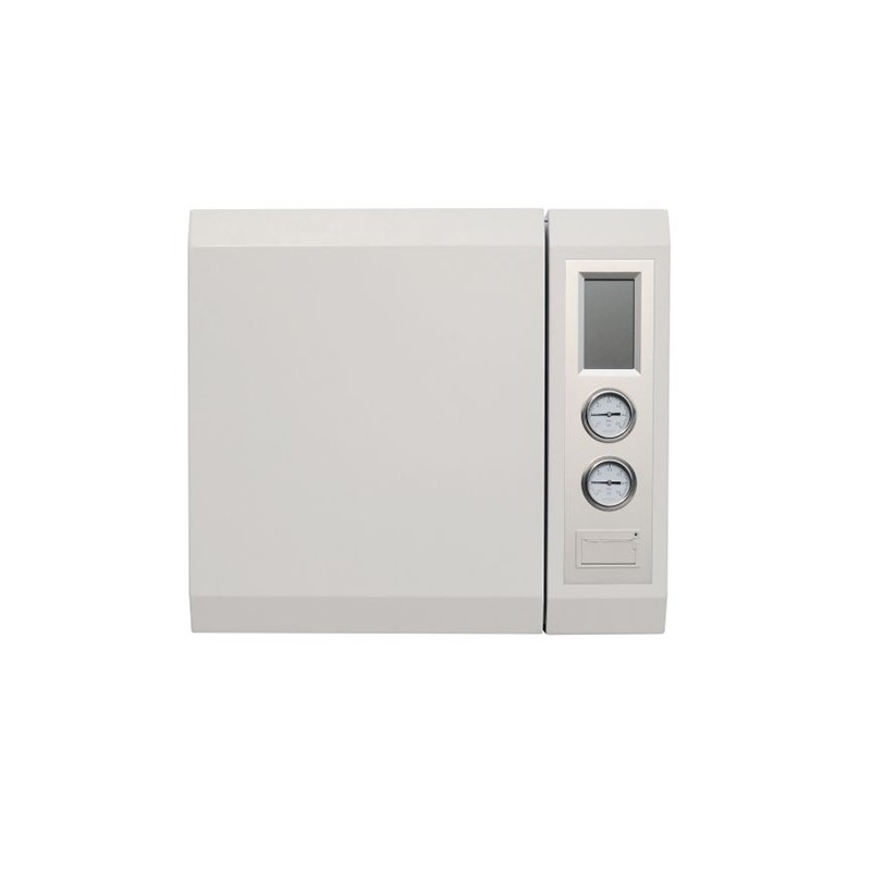 臺式脈動滅菌器BKM-Z80B壓力蒸汽滅菌器