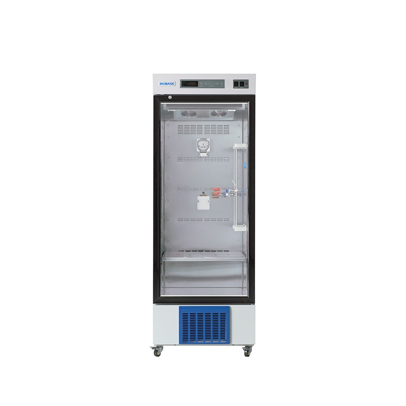 博科層析柜BSR-5V450